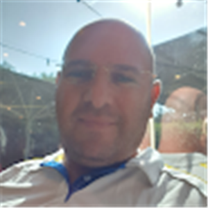 תמונת משתמש