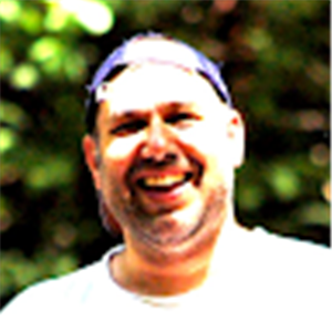 תמונת משתמש