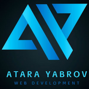 תמונת משתמש