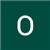 ofir