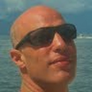 תמונת משתמש