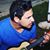 Elad