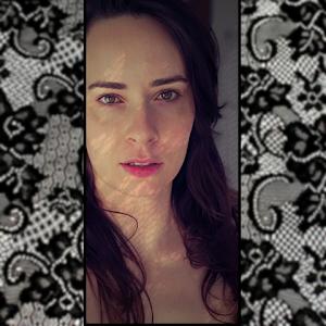 תמונת משתמש