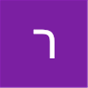 רוני