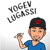 yogevly