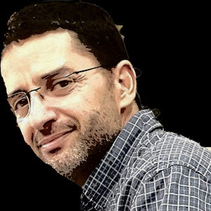 נעם שלס - תמונה נעם שלס - תמונה