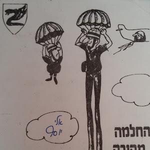 אלי - תמונה אלי - תמונה
