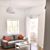 Immobilier Tel Aviv