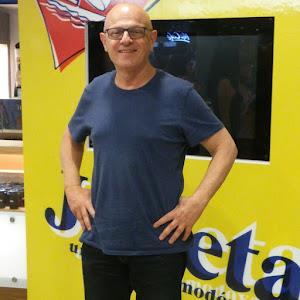 תמונת משתמש