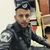 Yuval