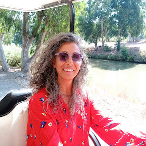 תמונת משתמש