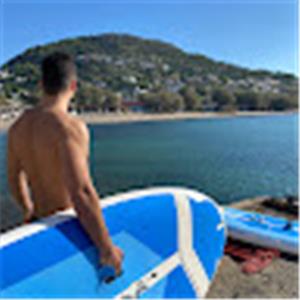 תמונת משתמש