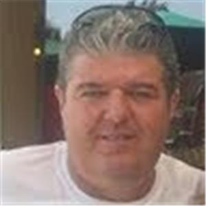 תמונת משתמש