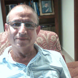 תמונת משתמש