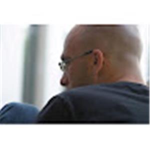 תמונת משתמש