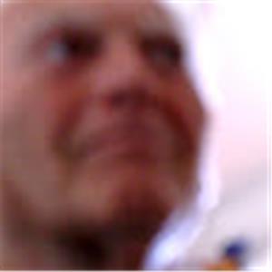 תמונת משתמש