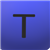 Tal