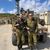 שירן תמיר