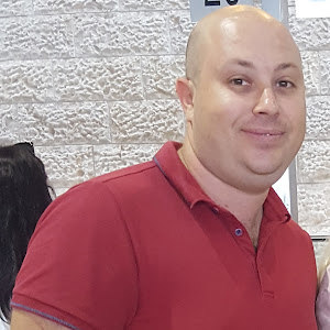 תמונת משתמש