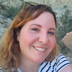 תמונת משתמש