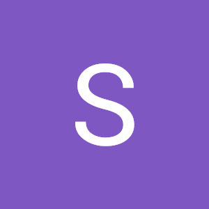 simha
