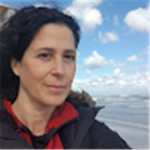 תמונת משתמש