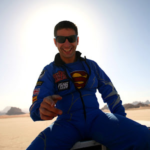 תמונת משתמש