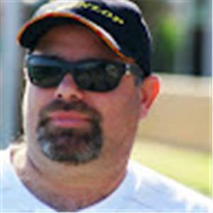 תמונת משתמש