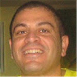 תמונת משתמש