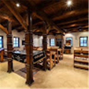 תמונה גנרית לכותב חוות דעת