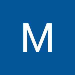 ori - תמונה ori - תמונה