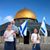 אסף