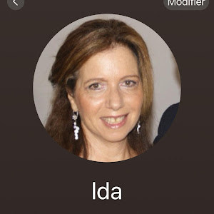 תמונת משתמש