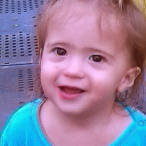 תמונת משתמש