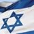 תמונה גנרית לכותב חוות דעת תמונה גנרית לכותב חוות דעת
