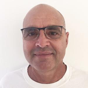 תמונה גנרית לכותב חוות דעת תמונה גנרית לכותב חוות דעת