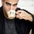 Yotam