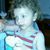 Itzik