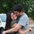 Omer