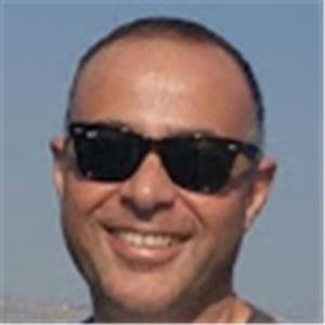 תמונת משתמש