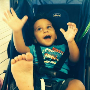 Shoshana - תמונה