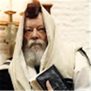 תמונת משתמש