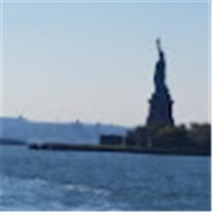 תמונת משתמש