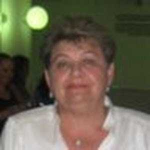 Tamara