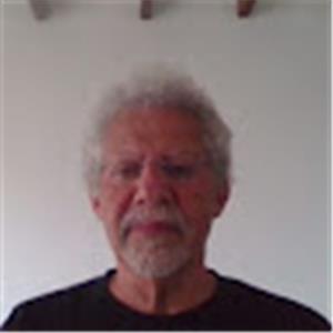 יחיעם - תמונה