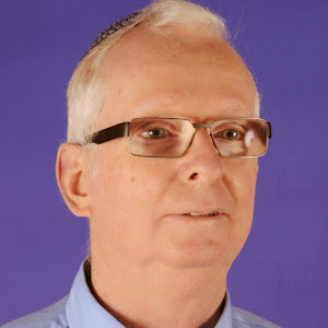 תמונת משתמש