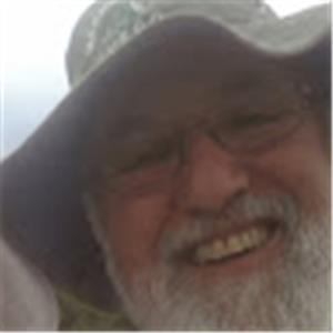 תמונת משתמש