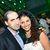 Yoram