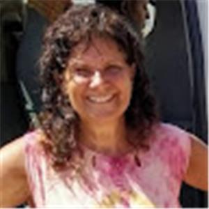 תמונת משתמש