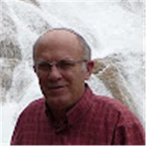 תמונת משתמש